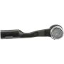 DELPHI TA5252 Steering Tie Rod End