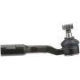 DELPHI TA5252 Steering Tie Rod End