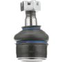 DELPHI TA5252 Steering Tie Rod End