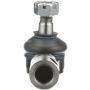 DELPHI TA5252 Steering Tie Rod End