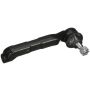 DELPHI TA5252 Steering Tie Rod End