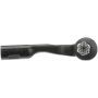 DELPHI TA5252 Steering Tie Rod End