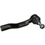 DELPHI TA5253 Steering Tie Rod End