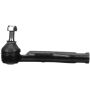 DELPHI TA5253 Steering Tie Rod End