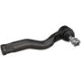 DELPHI TA5254 Steering Tie Rod End