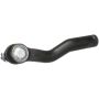 DELPHI TA5254 Steering Tie Rod End