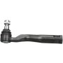 DELPHI TA5254 Steering Tie Rod End
