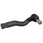 DELPHI TA5254 Steering Tie Rod End