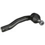 DELPHI TA5254 Steering Tie Rod End