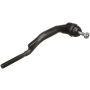 DELPHI TA5255 Steering Tie Rod End