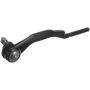 DELPHI TA5255 Steering Tie Rod End