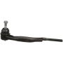 DELPHI TA5255 Steering Tie Rod End