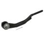 DELPHI TA5255 Steering Tie Rod End