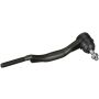 DELPHI TA5256 Steering Tie Rod End