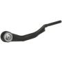 DELPHI TA5256 Steering Tie Rod End