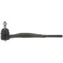DELPHI TA5256 Steering Tie Rod End