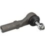 DELPHI TA5257 Steering Tie Rod End