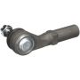 DELPHI TA5257 Steering Tie Rod End
