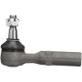 DELPHI TA5257 Steering Tie Rod End
