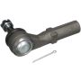 DELPHI TA5257 Steering Tie Rod End