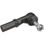 DELPHI TA5258 Steering Tie Rod End