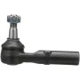 DELPHI TA5258 Steering Tie Rod End