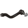 DELPHI TA5259 Steering Tie Rod End
