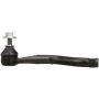 DELPHI TA5259 Steering Tie Rod End