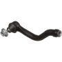 DELPHI TA5260 Steering Tie Rod End