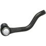 DELPHI TA5260 Steering Tie Rod End