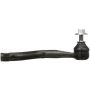 DELPHI TA5260 Steering Tie Rod End