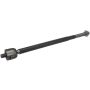 DELPHI TA5261 Steering Tie Rod End