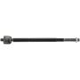 DELPHI TA5261 Steering Tie Rod End