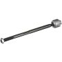 DELPHI TA5262 Steering Tie Rod End