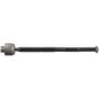 DELPHI TA5262 Steering Tie Rod End