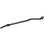 DELPHI TA5264 Steering Tie Rod End