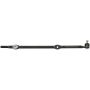 DELPHI TA5264 Steering Tie Rod End