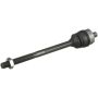 DELPHI TA5265 Steering Tie Rod End