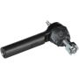DELPHI TA5266 Steering Tie Rod End