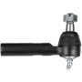 DELPHI TA5266 Steering Tie Rod End