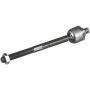 DELPHI TA5267 Steering Tie Rod End