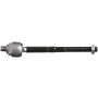 DELPHI TA5267 Steering Tie Rod End