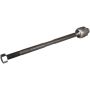 DELPHI TA5268 Steering Tie Rod End
