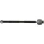DELPHI TA5268 Steering Tie Rod End