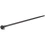 DELPHI TA5269 Steering Tie Rod End