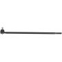 DELPHI TA5269 Steering Tie Rod End
