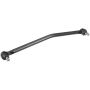 DELPHI TA5270 Drag Link