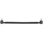 DELPHI TA5270 Drag Link