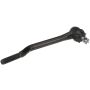 DELPHI TA5271 Steering Tie Rod End