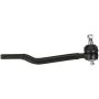DELPHI TA5271 Steering Tie Rod End
